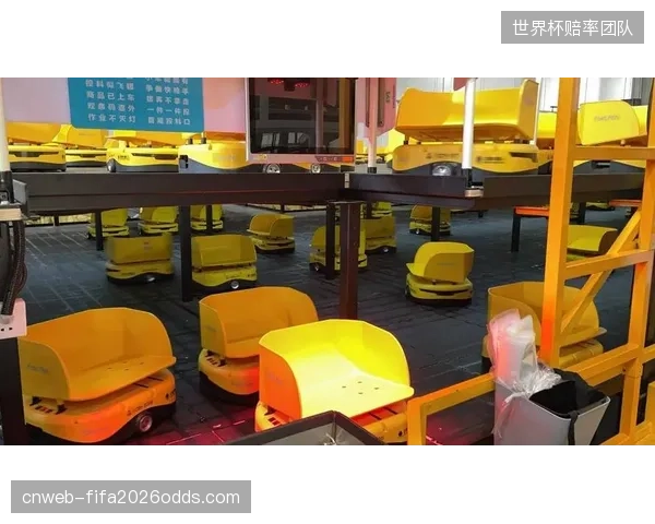 安踏终端零售门店库存直接挂载自动化清算总机