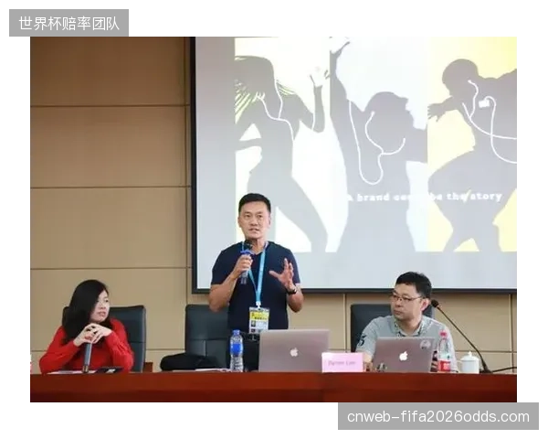 衍生品类目持续扩充 体育产业链协同附加值不断提升